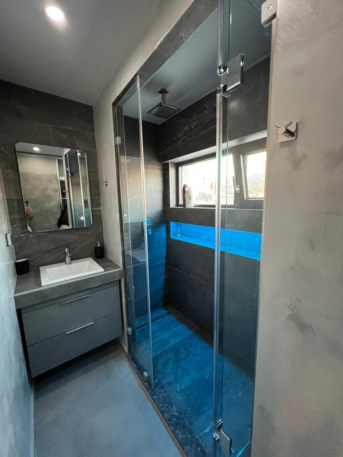 Loft Spa Greece - Enjoy Our Jacuzzi Kalamata Ngoại thất bức ảnh